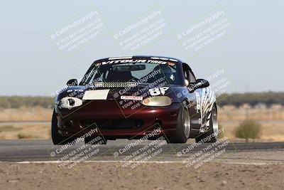 media/Oct-20-2024-Speed Ventures (Sun) [[868654b27b]]/Yellow/Session 1 (Sweeper)/